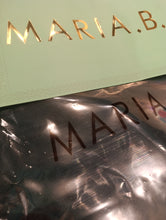 Load image into Gallery viewer, Mariab Shawl Wool
