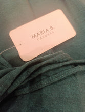 Load image into Gallery viewer, Mariab Shawl Wool
