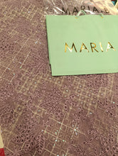 Load image into Gallery viewer, Mariab Fabric Luxe Boring

