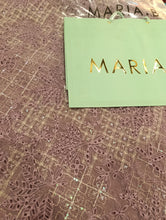 Load image into Gallery viewer, Mariab Fabric Luxe Boring
