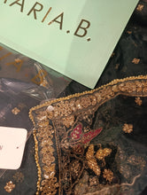 Load image into Gallery viewer, Mariab Duppta Ready to wear
