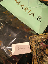 Load image into Gallery viewer, Mariab Duppta Ready to wear
