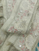 Load image into Gallery viewer, Mariab Patch
