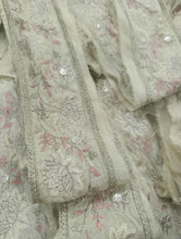 Load image into Gallery viewer, Mariab Patch
