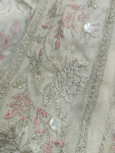 Load image into Gallery viewer, Mariab Patch
