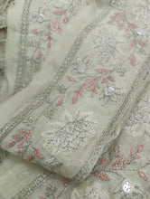 Load image into Gallery viewer, Mariab Patch
