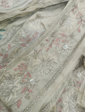 Load image into Gallery viewer, Mariab Patch
