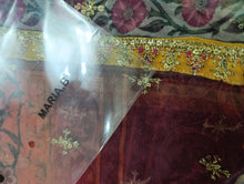 Load image into Gallery viewer, Mariab Duppta Ready to Wear
