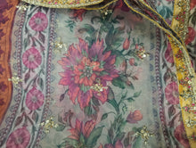 Load image into Gallery viewer, Mariab Duppta Ready to Wear
