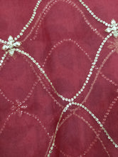 Load image into Gallery viewer, Mariab Duppta Ready to wear
