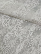 Load image into Gallery viewer, Mariab Patch
