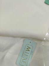 Load image into Gallery viewer, Mariab Fabric Raw Silk
