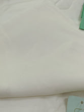 Load image into Gallery viewer, Mariab Fabric Raw Silk
