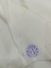 Load image into Gallery viewer, Mariab Fabric Raw Silk
