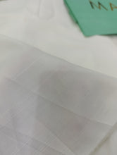 Load image into Gallery viewer, Mariab Fabric Raw Silk
