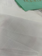 Load image into Gallery viewer, Mariab Fabric Raw Silk
