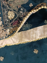 Load image into Gallery viewer, Mariab Duppta Ready to wear
