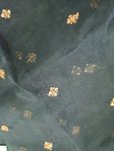 Load image into Gallery viewer, Mariab Duppta Ready to wear
