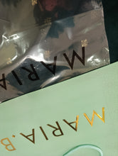 Load image into Gallery viewer, Mariab Duppta Ready to wear
