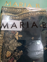 Load image into Gallery viewer, Mariab Duppta Ready to wear
