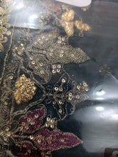 Load image into Gallery viewer, Mariab Duppta Ready to wear
