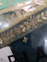 Load image into Gallery viewer, Mariab Duppta Ready to wear
