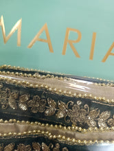 Load image into Gallery viewer, Mariab Duppta Ready to wear
