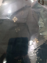 Load image into Gallery viewer, Mariab Duppta Ready to wear
