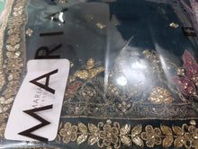 Load image into Gallery viewer, Mariab Duppta Ready to wear
