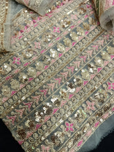 Load image into Gallery viewer, Designer Patch Set
