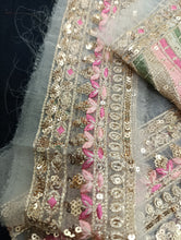 Load image into Gallery viewer, Designer Patch Set
