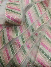 Load image into Gallery viewer, Designer Patch
