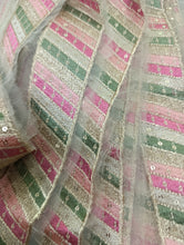 Load image into Gallery viewer, Designer Patch
