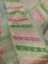 Load image into Gallery viewer, Designer Patch
