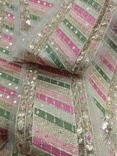 Load image into Gallery viewer, Designer Patch
