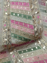 Load image into Gallery viewer, Designer Patch
