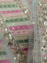 Load image into Gallery viewer, Designer Patch
