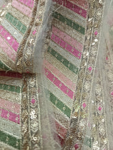 Load image into Gallery viewer, Designer Patch
