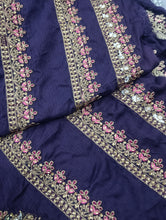 Load image into Gallery viewer, Mariab Patch
