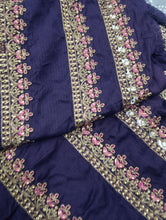 Load image into Gallery viewer, Mariab Patch
