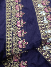 Load image into Gallery viewer, Mariab Patch
