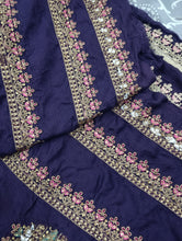 Load image into Gallery viewer, Mariab Patch
