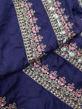 Load image into Gallery viewer, Mariab Patch
