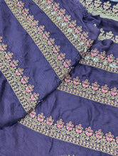 Load image into Gallery viewer, Mariab Patch
