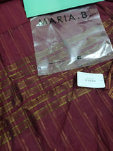 Load image into Gallery viewer, Mariab Duppta Ready to wear
