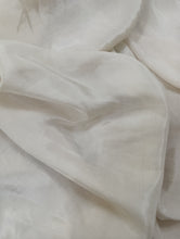 Load image into Gallery viewer, Sana Safinaz Fabric Raw Silk
