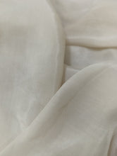 Load image into Gallery viewer, Sana Safinaz Fabric Raw Silk
