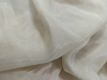 Load image into Gallery viewer, Sana Safinaz Fabric Raw Silk
