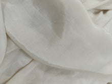Load image into Gallery viewer, Sana Safinaz Fabric Raw Silk
