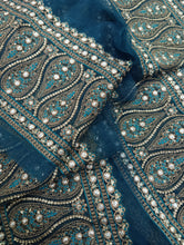 Load image into Gallery viewer, Mariab Patch
